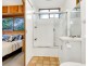 155 Summit Drive, Mickleham VIC 3064