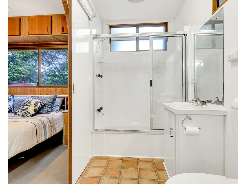 155 Summit Drive, Mickleham VIC 3064