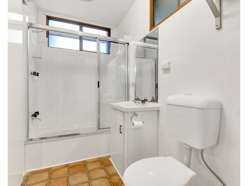 155 Summit Drive, Mickleham VIC 3064