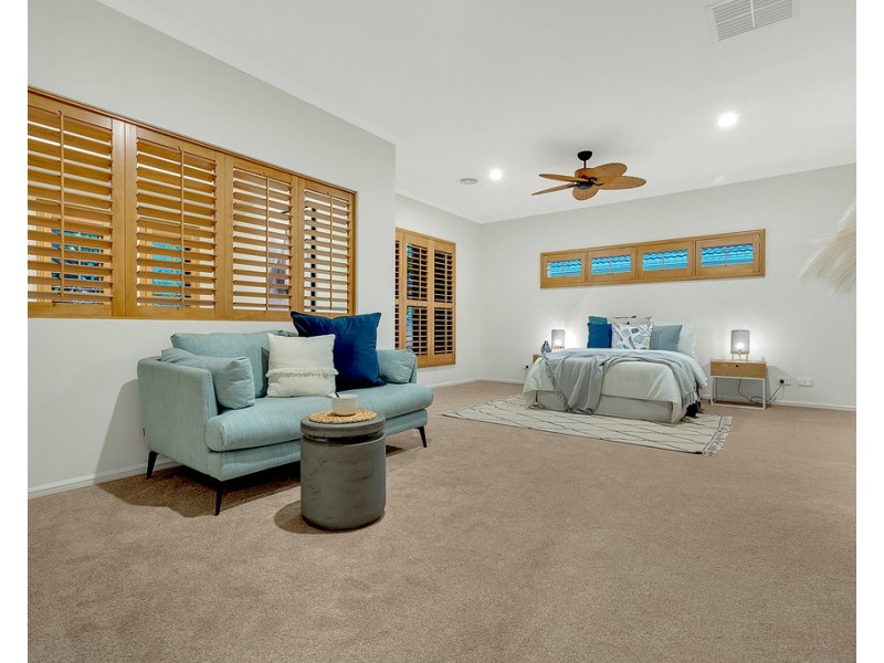 3 Gippsland Way, Craigieburn VIC 3064