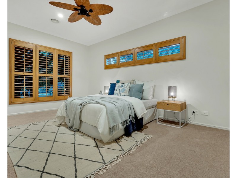 3 Gippsland Way, Craigieburn VIC 3064