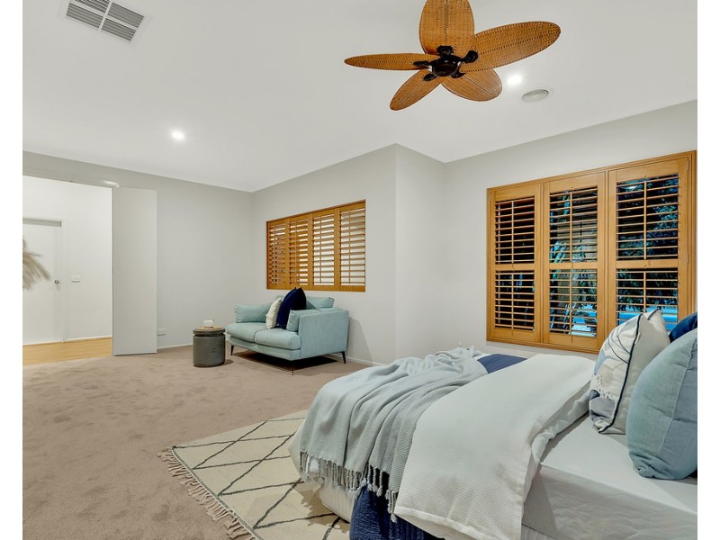 3 Gippsland Way, Craigieburn VIC 3064