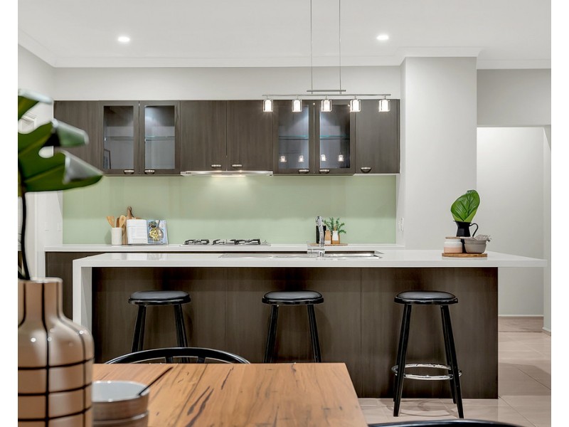 3 Gippsland Way, Craigieburn VIC 3064