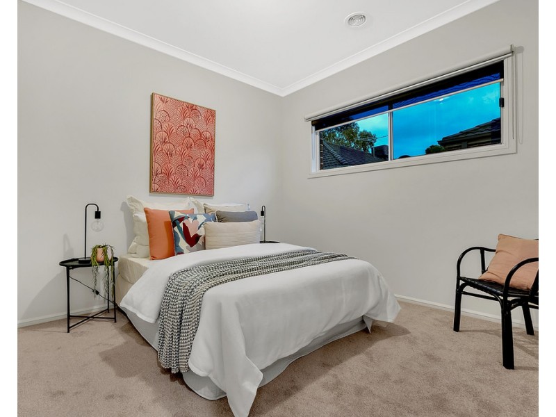 3 Gippsland Way, Craigieburn VIC 3064