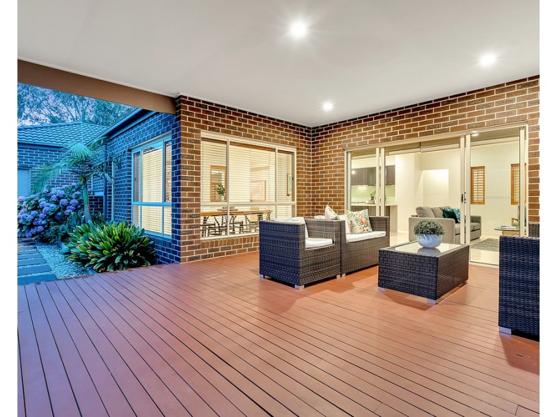 3 Gippsland Way, Craigieburn VIC 3064