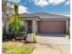 12 Falkland Road, Craigieburn VIC 3064