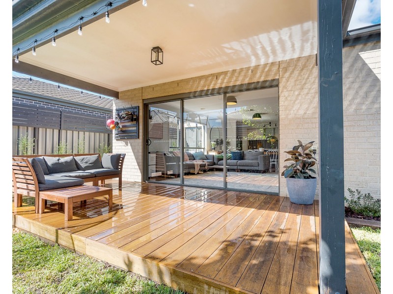 12 Falkland Road, Craigieburn VIC 3064