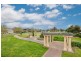 5 Deauville Green, Craigieburn VIC 3064