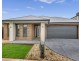 51 Pascal Crescent, Kalkallo VIC 3064