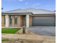 51 Pascal Crescent, Kalkallo VIC 3064