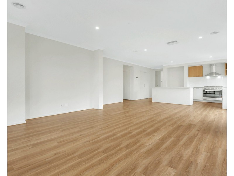 51 Pascal Crescent, Kalkallo VIC 3064