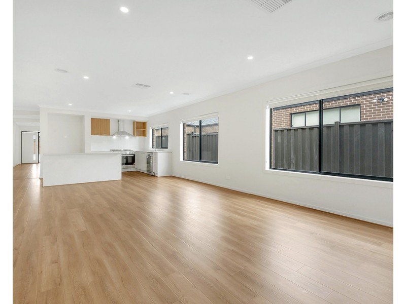 51 Pascal Crescent, Kalkallo VIC 3064