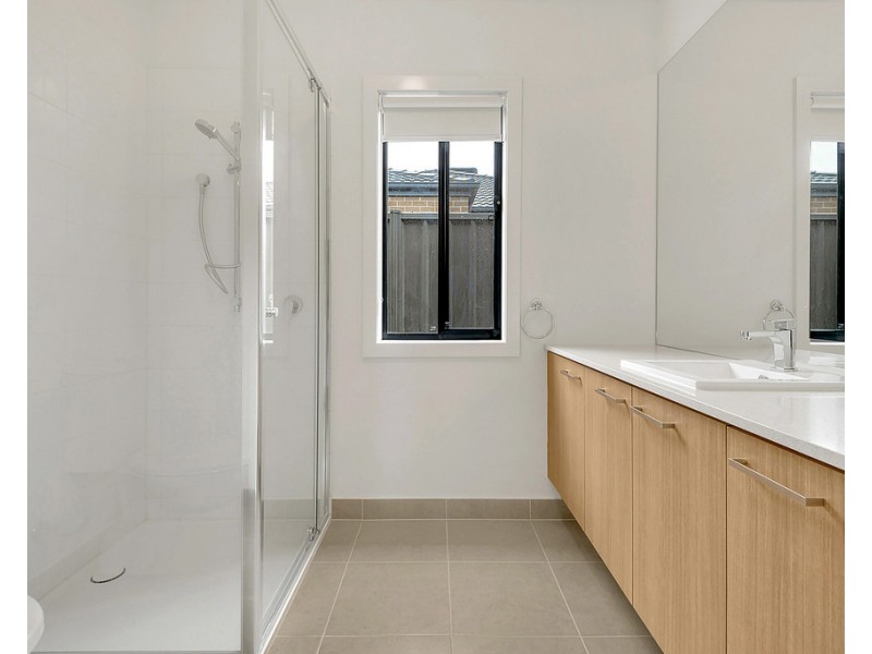 51 Pascal Crescent, Kalkallo VIC 3064