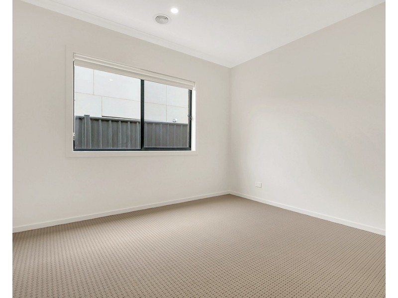 51 Pascal Crescent, Kalkallo VIC 3064