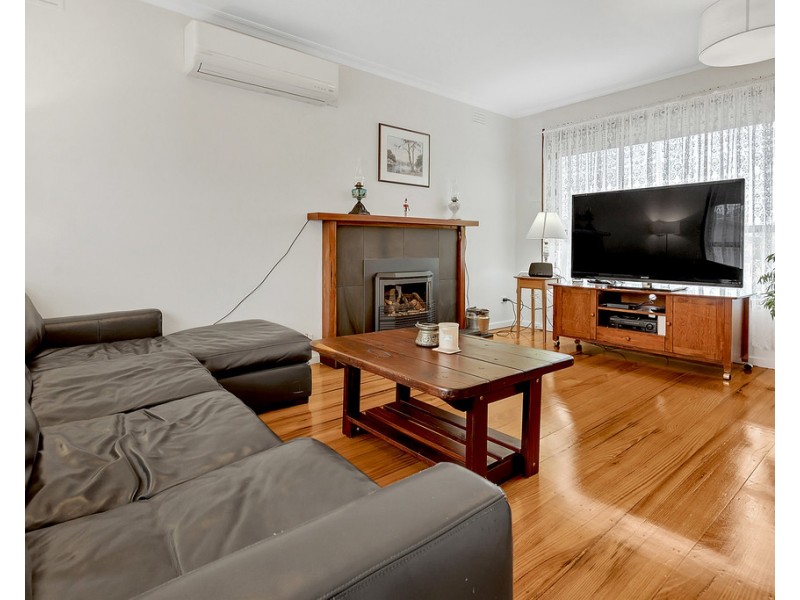 3 Eucra Street, Hadfield VIC 3046