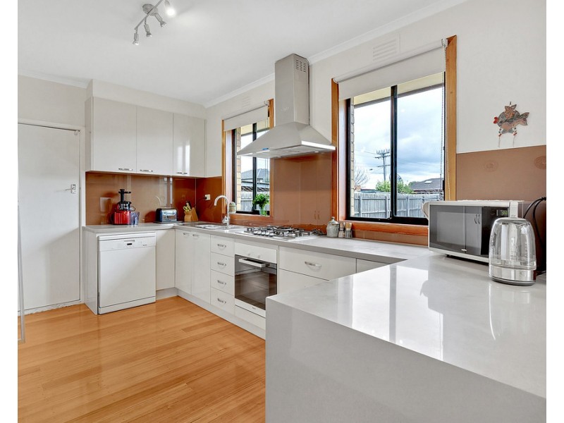 3 Eucra Street, Hadfield VIC 3046