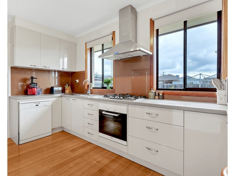 3 Eucra Street, Hadfield VIC 3046