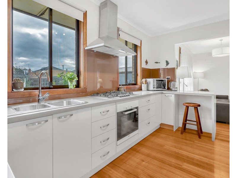 3 Eucra Street, Hadfield VIC 3046