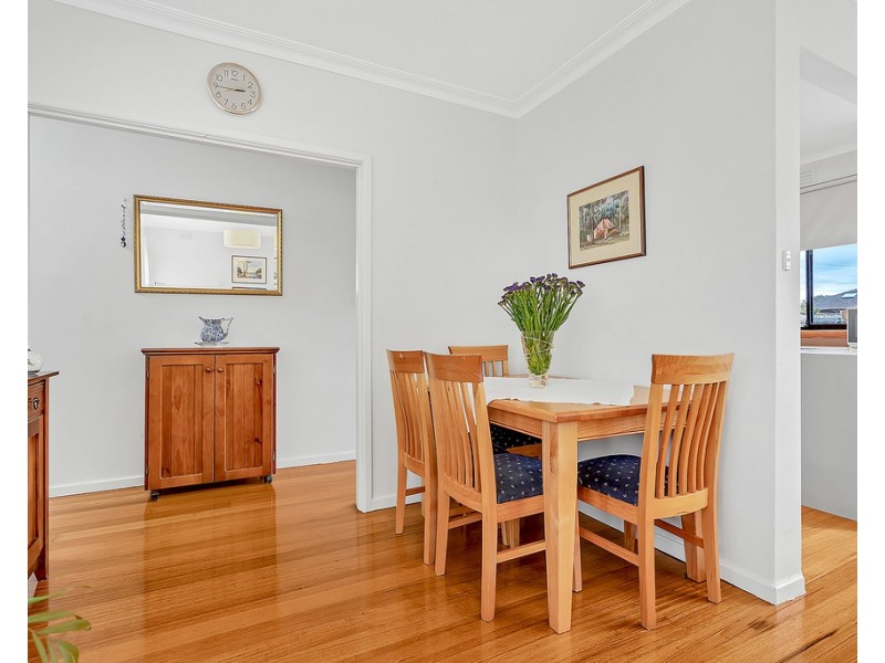 3 Eucra Street, Hadfield VIC 3046