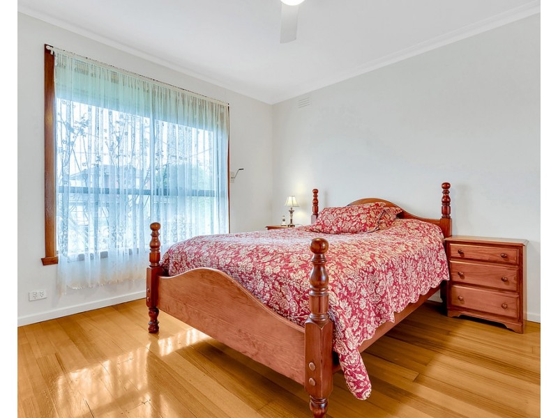 3 Eucra Street, Hadfield VIC 3046