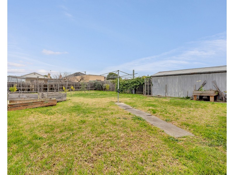 3 Eucra Street, Hadfield VIC 3046