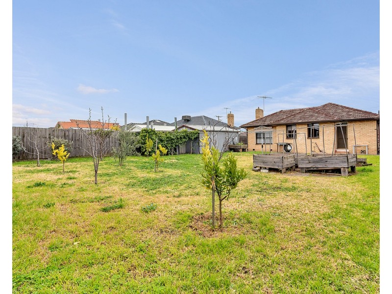 3 Eucra Street, Hadfield VIC 3046
