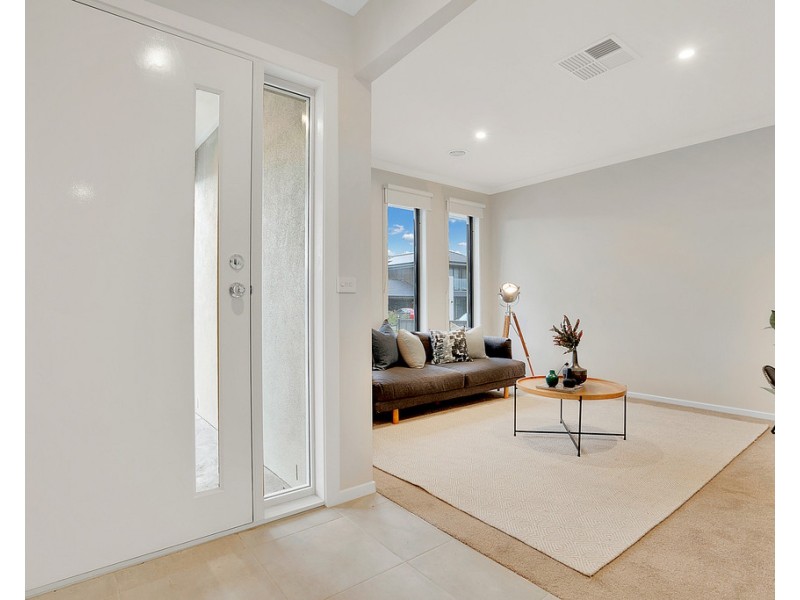 35 Whistler Circuit, Kalkallo VIC 3064