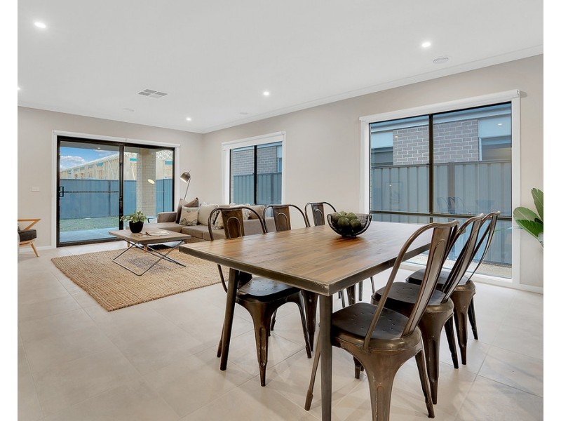 35 Whistler Circuit, Kalkallo VIC 3064