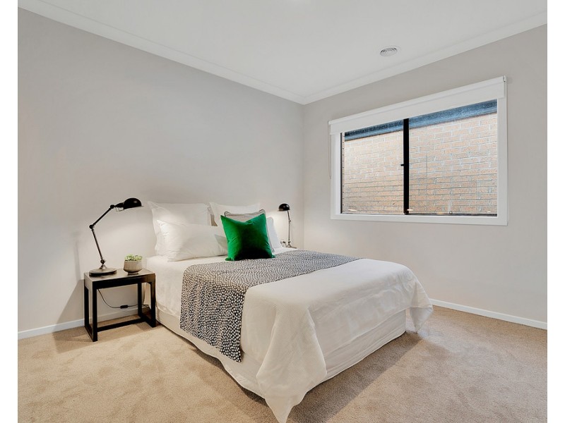 35 Whistler Circuit, Kalkallo VIC 3064