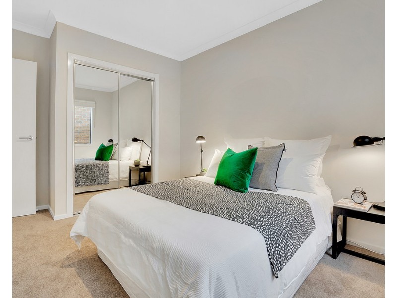 35 Whistler Circuit, Kalkallo VIC 3064