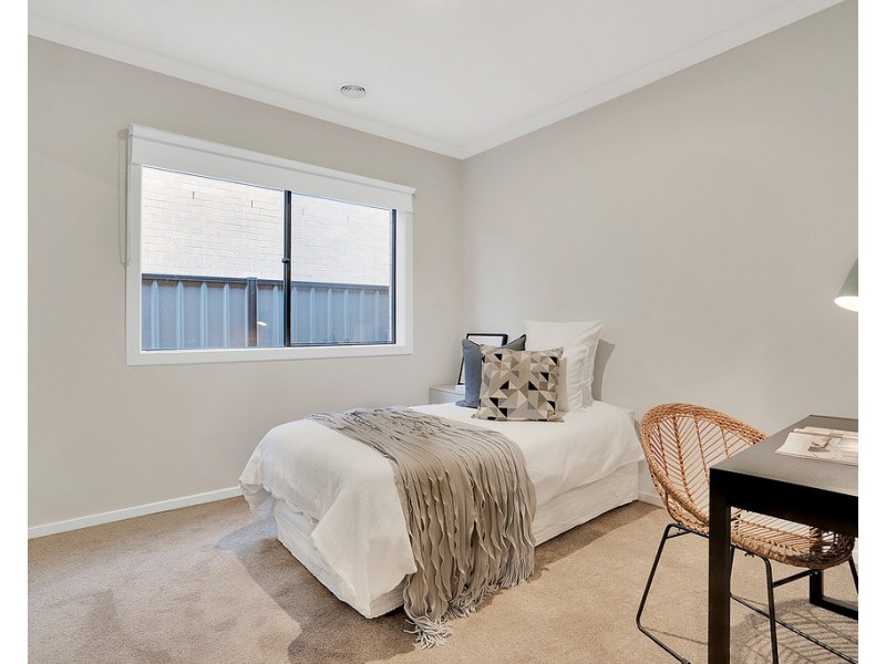 35 Whistler Circuit, Kalkallo VIC 3064