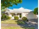 8 Barley Croft Lane, Craigieburn VIC 3064