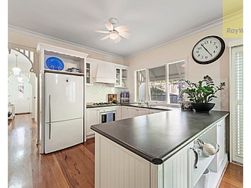 8 Barley Croft Lane, Craigieburn VIC 3064