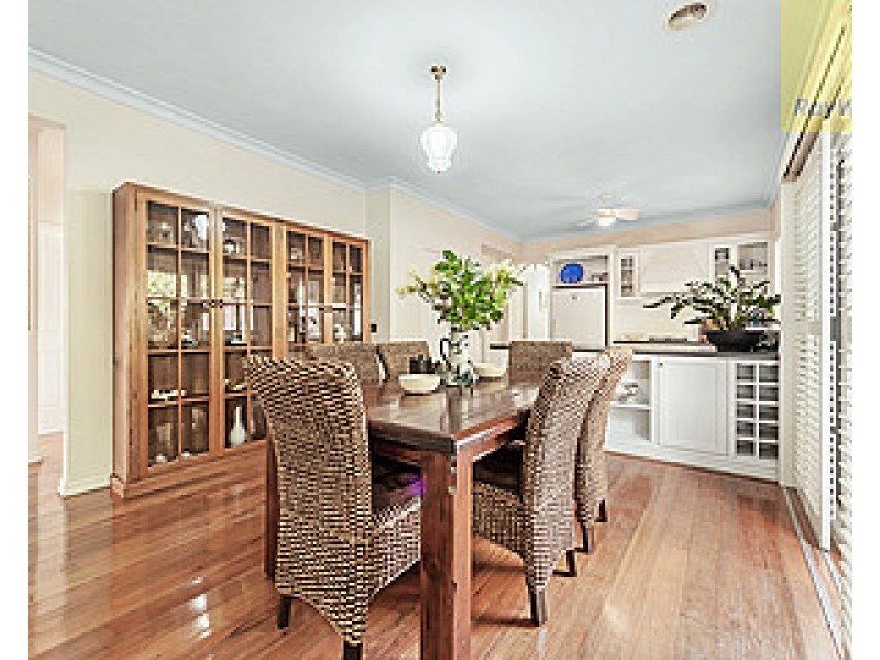 8 Barley Croft Lane, Craigieburn VIC 3064