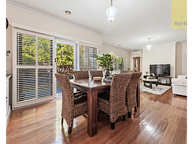 8 Barley Croft Lane, Craigieburn VIC 3064