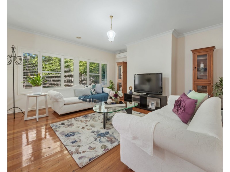 8 Barley Croft Lane, Craigieburn VIC 3064