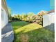8 Barley Croft Lane, Craigieburn VIC 3064