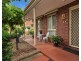 2/57-59 Yarcombe Crescent, Craigieburn VIC 3064