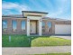 74 Corringa Way, Craigieburn VIC 3064