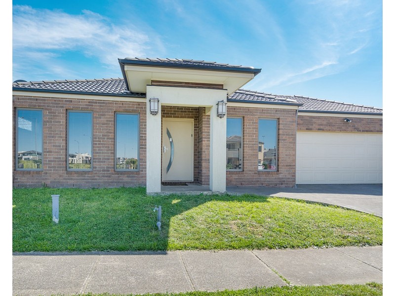 74 Corringa Way, Craigieburn VIC 3064