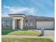 74 Corringa Way, Craigieburn VIC 3064