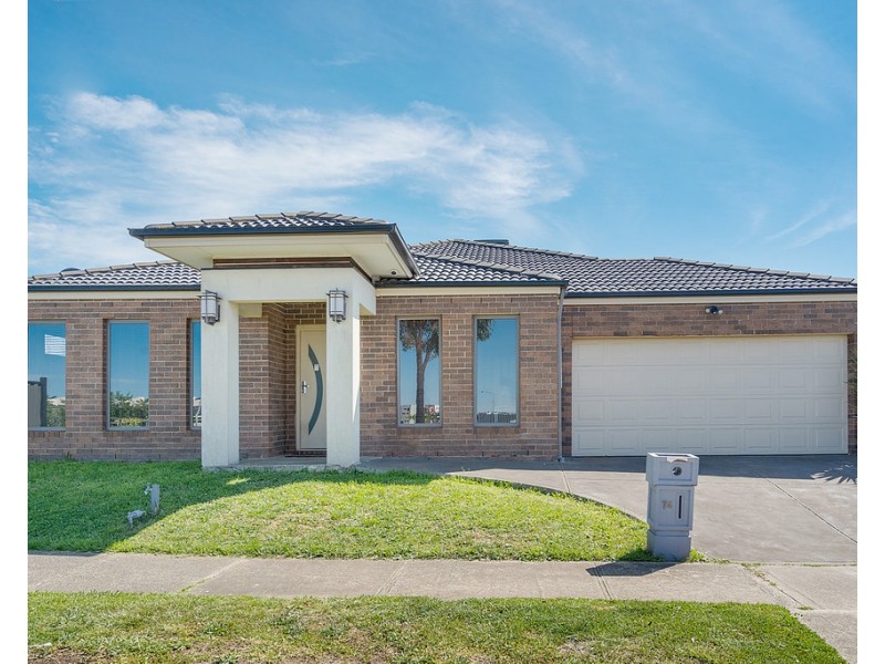 74 Corringa Way, Craigieburn VIC 3064