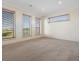 74 Corringa Way, Craigieburn VIC 3064