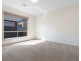 74 Corringa Way, Craigieburn VIC 3064