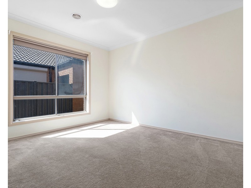74 Corringa Way, Craigieburn VIC 3064