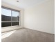 74 Corringa Way, Craigieburn VIC 3064