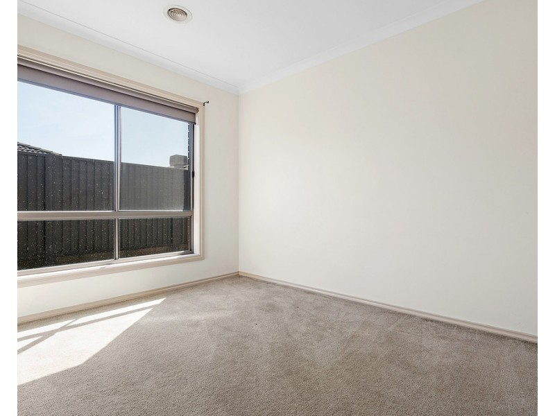 74 Corringa Way, Craigieburn VIC 3064