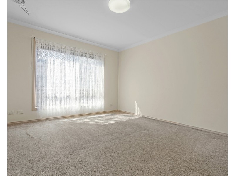 74 Corringa Way, Craigieburn VIC 3064