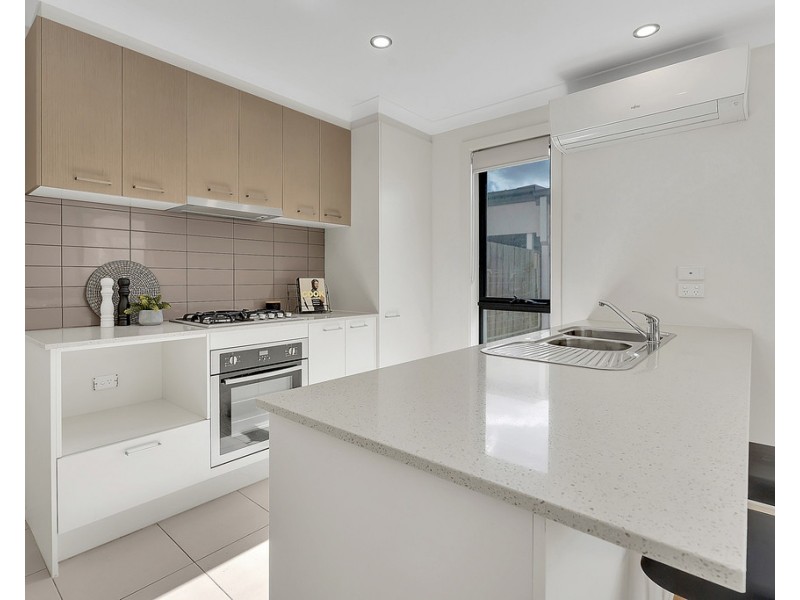 20 Fouz Street, Roxburgh Park VIC 3064