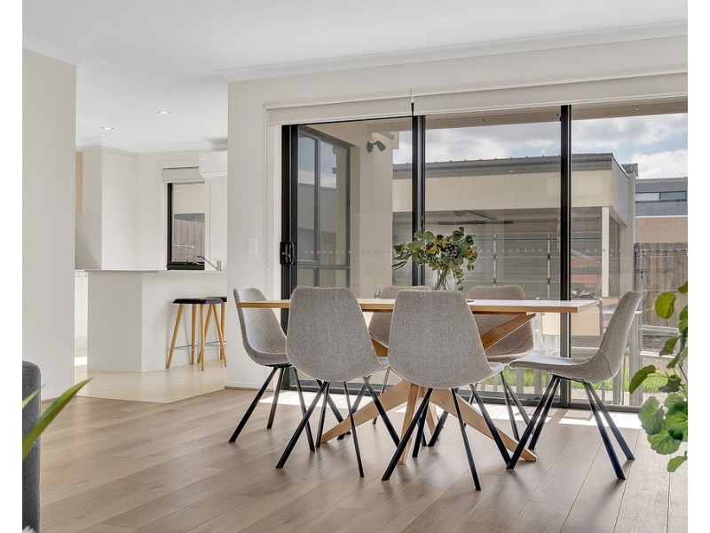 20 Fouz Street, Roxburgh Park VIC 3064